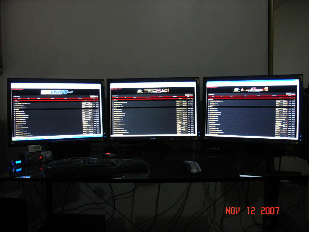 3monitors.jpg
