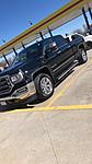 2017 Sierra2