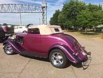 1934 FORD CABRIOLET.jpg