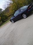 02 maro z28 (sold)