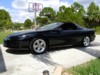 1badazz02z28's Avatar