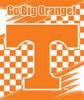 UTVols98's Avatar