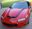 z06this's Avatar