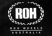 ROH Wheels's Avatar