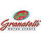 Granatelli's Avatar