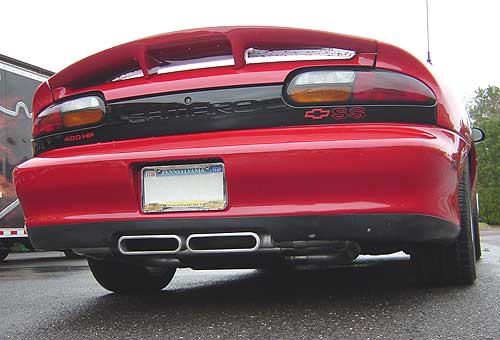 CME BACK 2