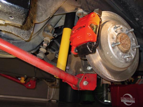 shout out to member "Zboner" for his help on the install and user Zbizkit for some of his tools.