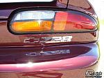 Hoss Z28 11