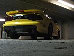 rear shot of ceta