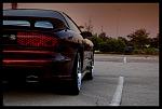 sick pic of the M.M.