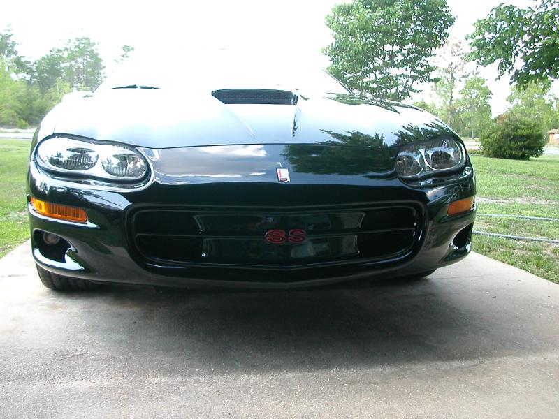 SS Camaro 002