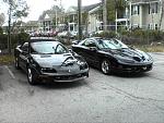 1998 WS6