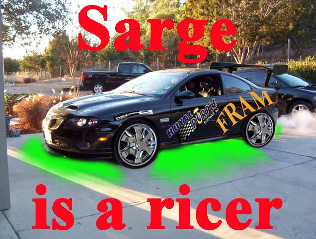 sarge6