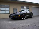 Trans am