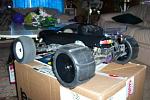 RCcar03