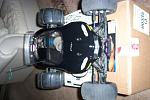 RCcar06