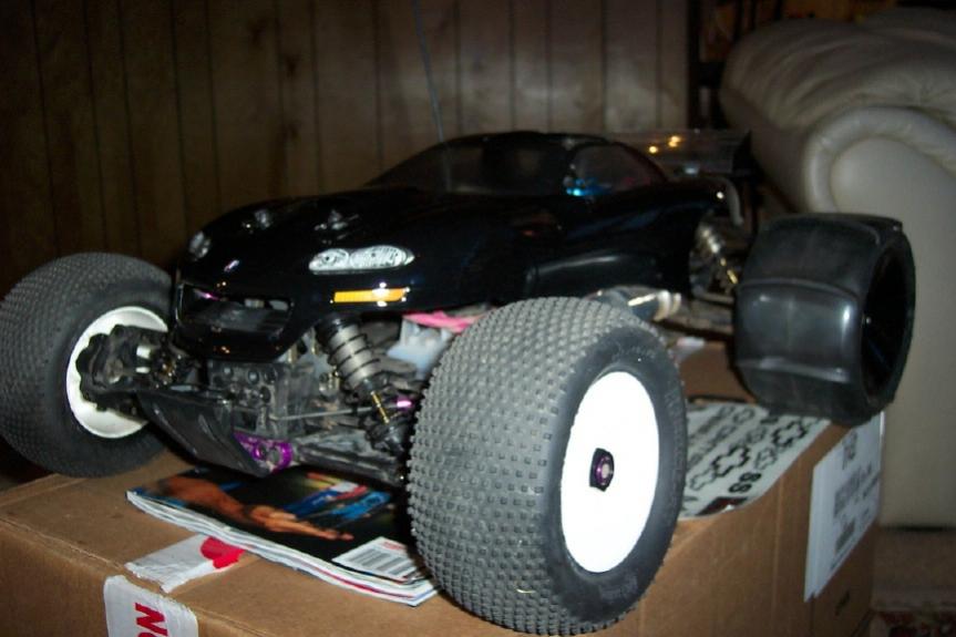 RCcar11