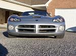 The Viper