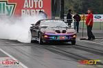 Various pics of Ramair1, some mag coverage, car shows, and races. What else is there....