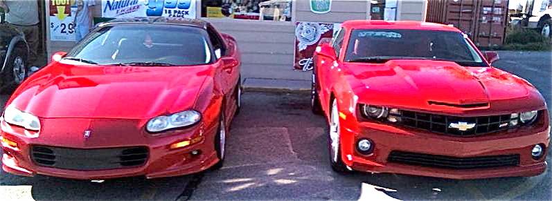 and the 2010
