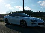 camaro pics 036