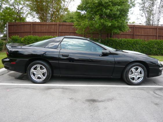 16394268238 278984109 IM1 04 565x421 A 562x421