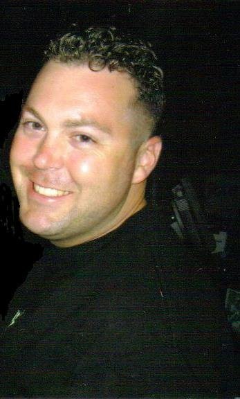 n1200637621 30142221 6649906