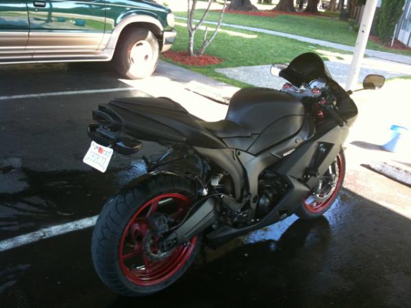 bike1