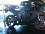 bike2