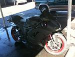 bike4