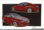 Click image for larger version. 

Name:	Evan Paul Concept.jpg 
Views:	8 
Size:	410.7 KB 
ID:	22742