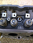 Click image for larger version. 

Name:	Northeast Tarrant-20111030-00251.jpg 
Views:	28 
Size:	90.5 KB 
ID:	23152
