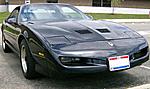 Click image for larger version. 

Name:	21008-1991-Pontiac-Trans-Am.jpg 
Views:	9 
Size:	98.5 KB 
ID:	23435