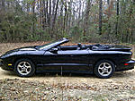 Click image for larger version. 

Name:	Trans Am 10.jpg 
Views:	25 
Size:	246.7 KB 
ID:	23456