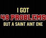 Click image for larger version. 

Name:	49problems.jpg 
Views:	1 
Size:	19.5 KB 
ID:	23574