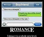 Click image for larger version.&nbsp;

Name:	Romance.JPG&nbsp;
Views:	146&nbsp;
Size:	14.2 KB&nbsp;
ID:	23620
