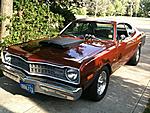 Click image for larger version.&nbsp;

Name:	dart6.jpg&nbsp;
Views:	12&nbsp;
Size:	134.2 KB&nbsp;
ID:	23630