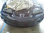 Click image for larger version. 

Name:	final.jpg 
Views:	23 
Size:	47.3 KB 
ID:	23708