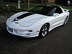 Click image for larger version. 

Name:	IMG_0371.jpg 
Views:	21 
Size:	179.2 KB 
ID:	23757