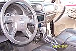 Click image for larger version. 

Name:	Picture 018.jpg 
Views:	8 
Size:	107.1 KB 
ID:	23958