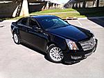 Click image for larger version. 

Name:	Chad CTS 5.jpg 
Views:	4 
Size:	36.8 KB 
ID:	23961