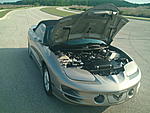 Click image for larger version. 

Name:	poic 003.jpg 
Views:	62 
Size:	101.4 KB 
ID:	24097