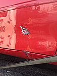 Click image for larger version. 

Name:	IMG_0523.jpg 
Views:	19 
Size:	43.6 KB 
ID:	24257