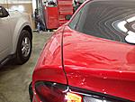 Click image for larger version. 

Name:	IMG_0540.jpg 
Views:	17 
Size:	80.9 KB 
ID:	24258