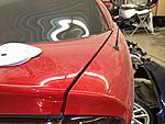 Click image for larger version. 

Name:	IMG_0545.jpg 
Views:	19 
Size:	91.4 KB 
ID:	24259