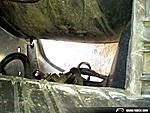 Click image for larger version. 

Name:	21203346267.jpg 
Views:	1 
Size:	71.1 KB 
ID:	24397