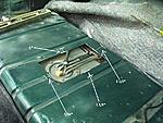 Click image for larger version. 

Name:	Trap door measurements.jpg 
Views:	11 
Size:	50.2 KB 
ID:	24796