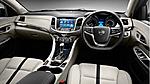 Click image for larger version. 

Name:	holden-vf-interior-660.jpg 
Views:	9 
Size:	43.4 KB 
ID:	24994