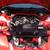 Click image for larger version. 

Name:	firehawk7.jpg 
Views:	12 
Size:	1.3 KB 
ID:	25241