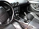 Click image for larger version. 

Name:	DSC02137.jpg 
Views:	29 
Size:	91.2 KB 
ID:	25483